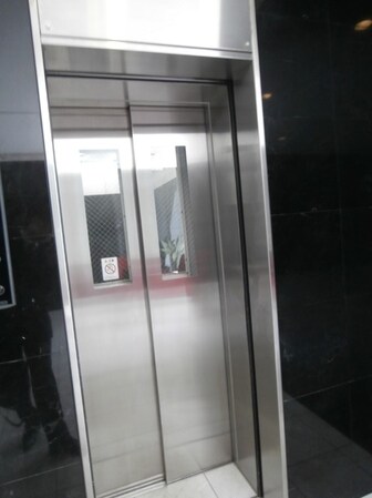 アクシス池袋の物件内観写真